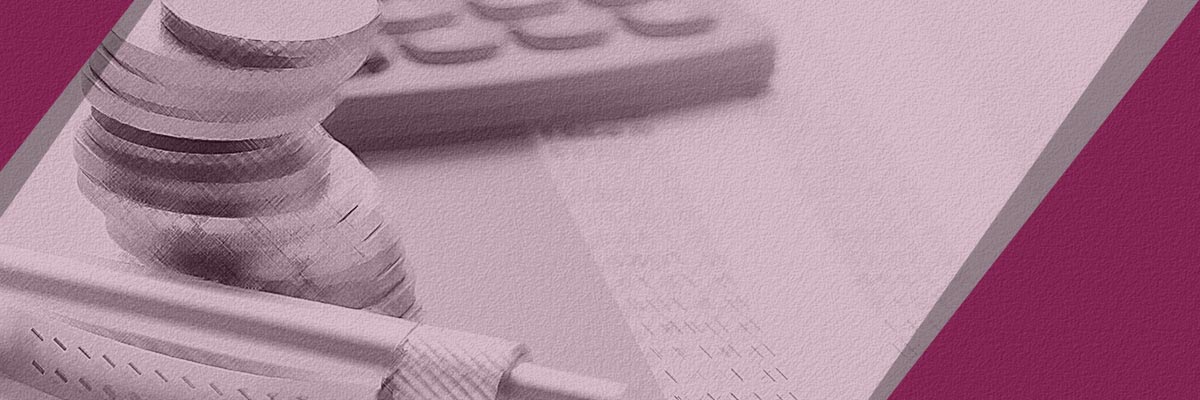 Formation Trésorier du CSE Cabinet Cérès