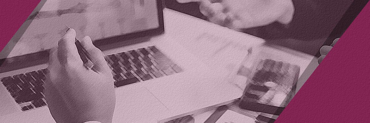 Formation-apprendre-a-lire-les-comptes-V2 Formation apprendre à lire les comptes Cabinet Cérès