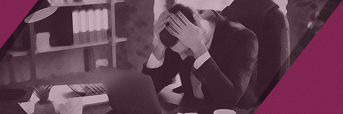 Formation comprendre les mécanismes de la souffrance au travail et savoir détecter un burn-out. Formation sur le Burn-Out. Cabinet Cérès