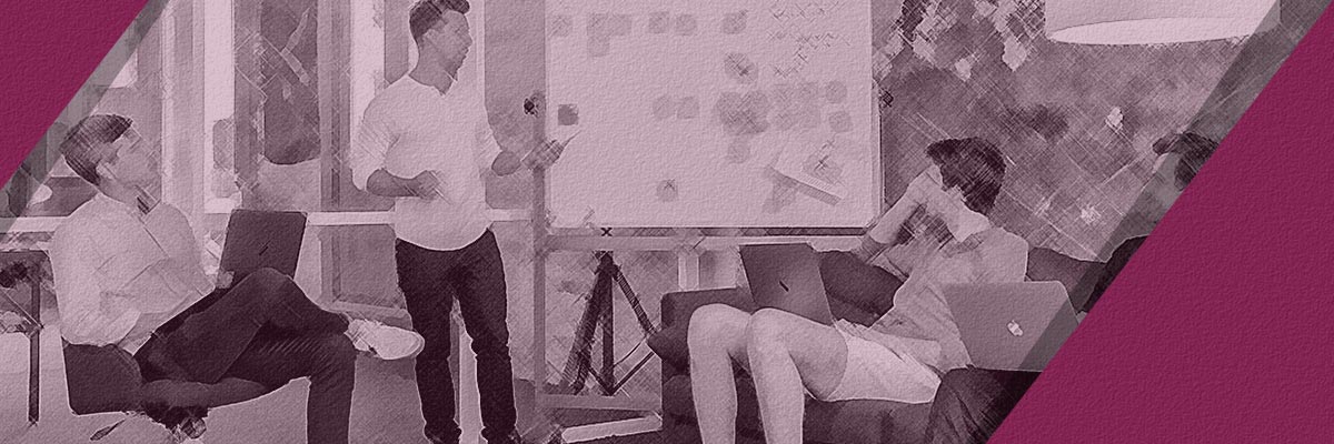 Formation CSE des entreprises de moins de 50 salariés. Cabinet Cérès