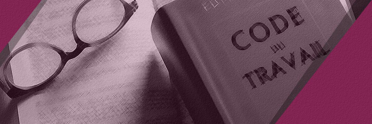 Formation-droit-du-travail-et-defense-des-droits-des-salaries-V2 Formation droit du travail et défense des droits des salariés. Cabinet Cérès Formations