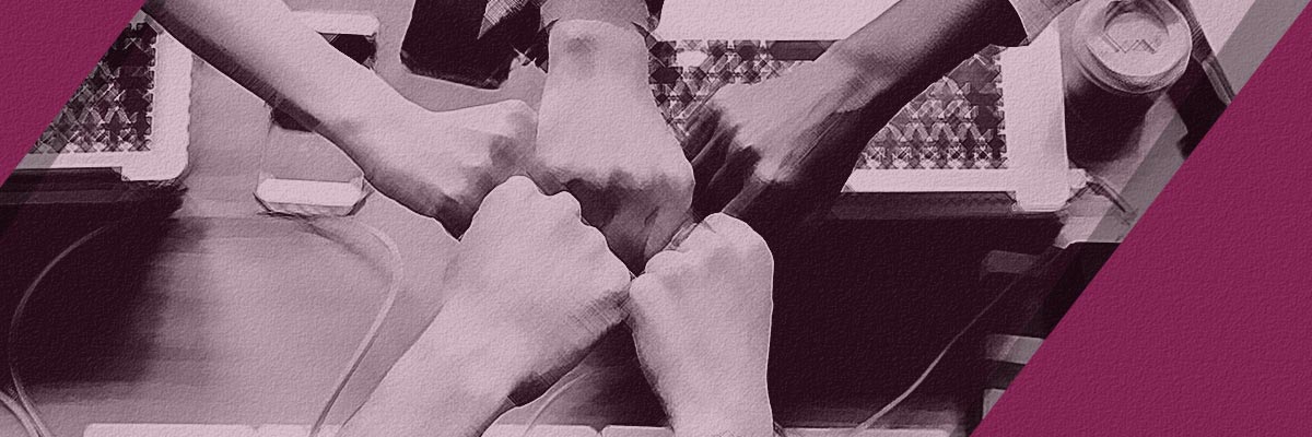 Formation économique et sociale du CSE - 5 jours | Formation CE, CSE, SSCT - Cabinet CÉRÈS