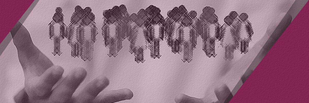 Formation Responsabilité de l'employer - Cabinet Cérès formation CE, CSE, SSCT