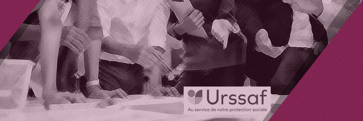 Formation CSE et URSSAF - Cabinet Cérès