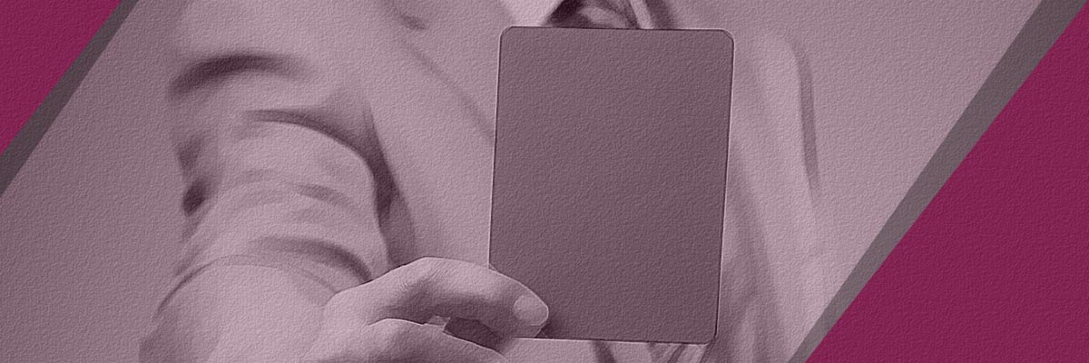 Employeur : Formation sur son pouvoir disciplinaire Cabinet Cérès