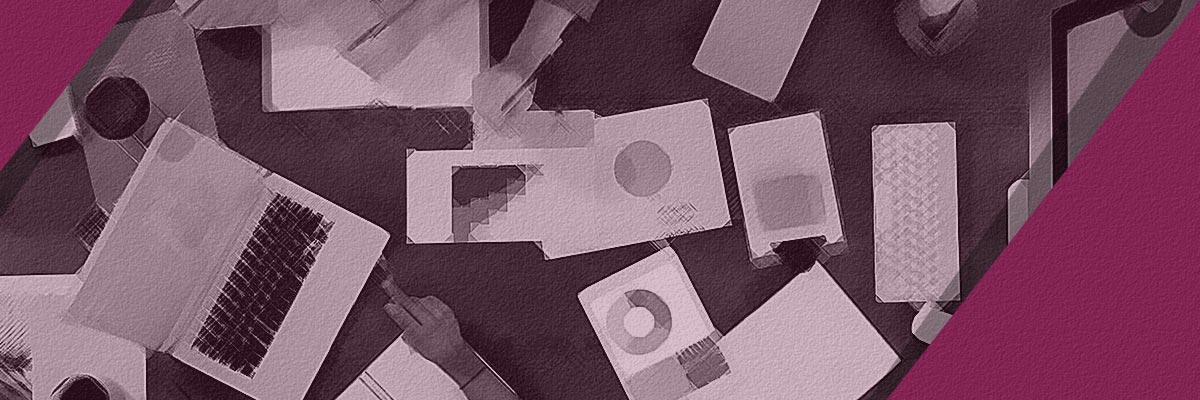 Formation le rôle du Secrétaire et du Trésorier Cabinet Cérès Paris. Annonay