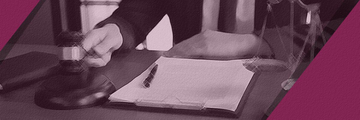 Les bases du droit du travail. Formation Cabinet Cérès Paris