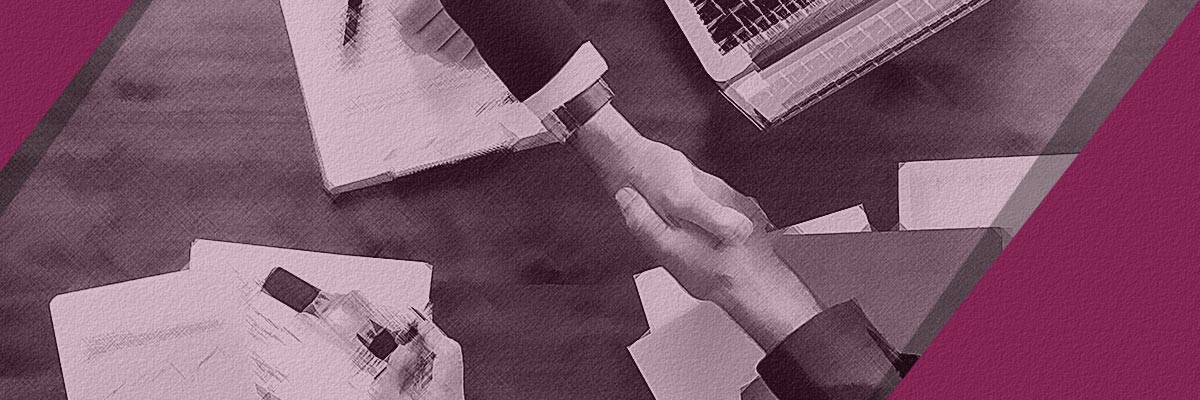 Formation-negocier-avec-la-Direction-NAO-V2 Formation négocier avec la Direction : réussir les NAO (Négociations Annuelles Obligatoires) Formation Cabinet Cérès