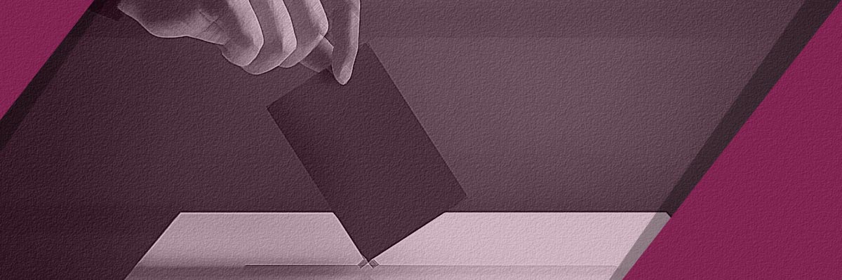 Formation-preparer-les-elections-V2 Formation préparer les élections CSE - Cabinet Cérès