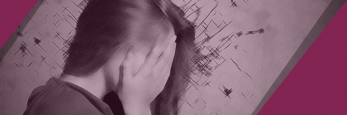 Formation-prevention-des-Risques-Psycho-Sociaux-V2 Formation prévention des Risques Psycho-Sociaux Formation Cabinet Cérès