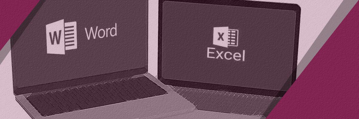 Initiation-informatique-decouvrir-Microsoft-Word-et-Excel-V2 Initiation informatique : découvrir Microsoft Word et Excel. Formation Cabinet Cérès