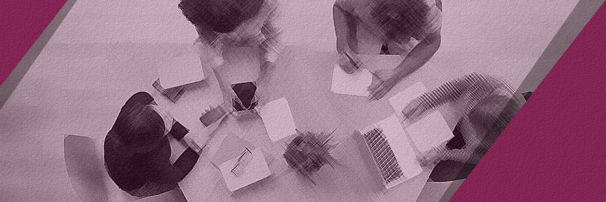 Selectionner-Formation-Comite-Social-et-economique-mandat-V2 Formation Comité Social et Économique - Maîtriser les bases et les enjeux du mandat Cabinet Cérès Formations