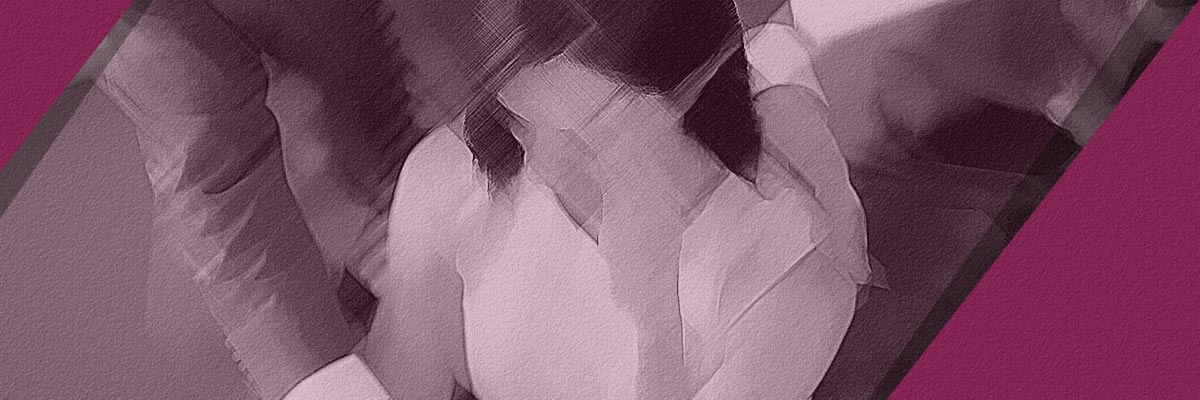 Selectionner-Sensibilisation-au-harcelement-sexuel-ou-moral-V2 Sensibilisation au harcèlement sexuel ou moral et aux agissement sexistes | Formation CE, CSE, SSCT - Cabinet CÉRÈS