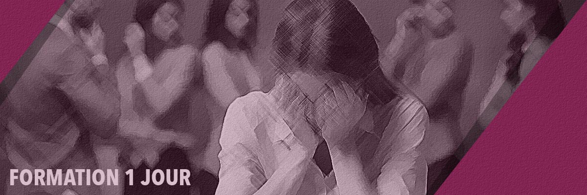 CSE & harcèlement moral : Mode d’emploi pour mener l’enquête – Formation - Cabinet Ceres