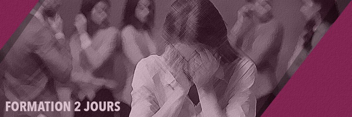 formation-CSE-harcelement-moral-2-jours-V2 CSE & harcèlement moral : Mode d’emploi pour mener l’enquête – Formation - Cabinet Ceres