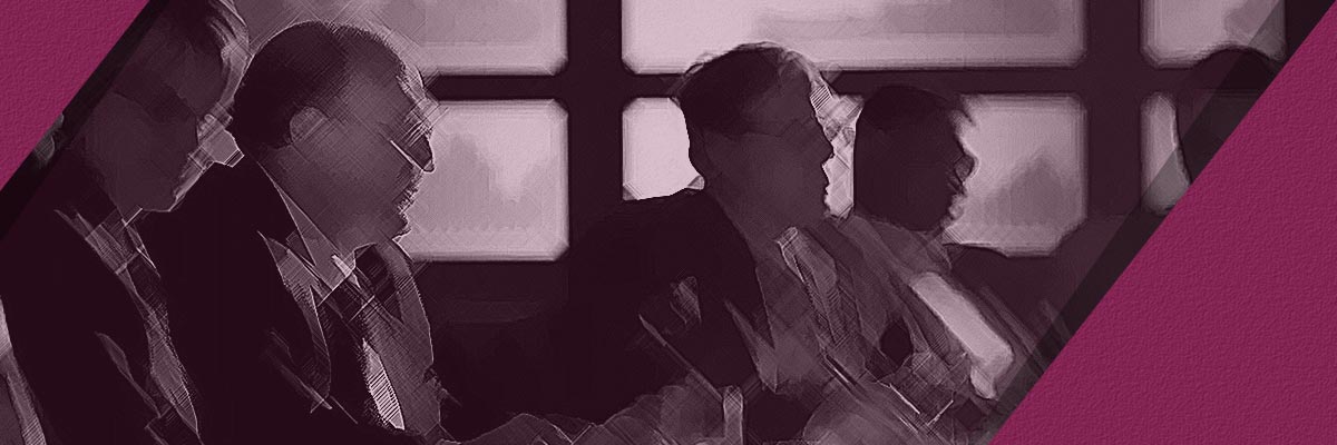 Formation-elus-CSE-V2